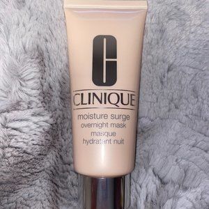 Clinique Moisture Surge™ Overnight Mask